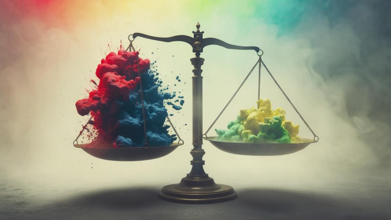 Bias cognitivi e psicologia del mercato immobiliare — Foto Atelier71
