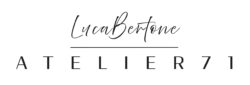 Atelier71 FotoStudio